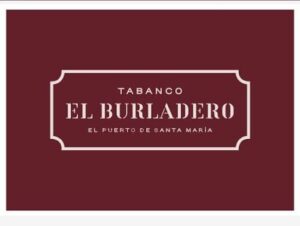Tabancos