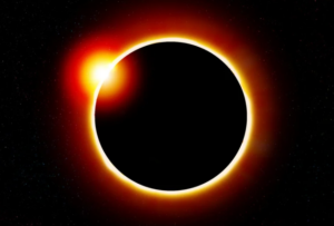 Eclipse